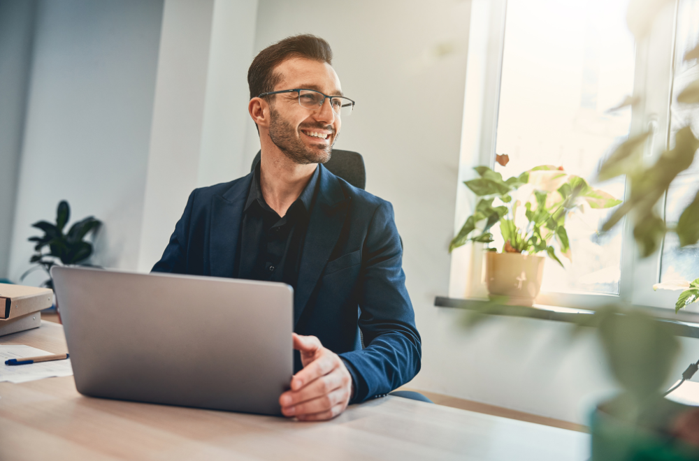 How are Brands Using AMC? Best Practices and Use Cases Pacvue